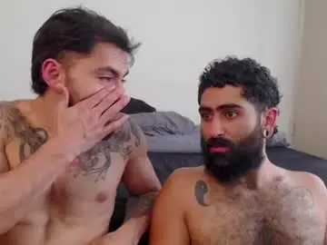 Chaturbate Adult Webcam of drogama