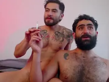 Chaturbate Private Sex Chat of drogama