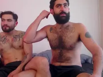 Chaturbate Nude Webcam of drogama