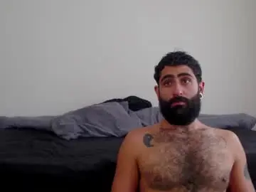 Chaturbate Watch Live Sex Cams of drogama