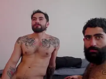 Chaturbate Adult Webcams of drogama