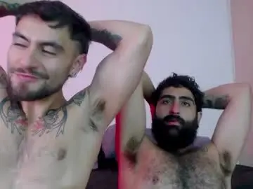 Chaturbate Watch Live Sex Cams of drogama