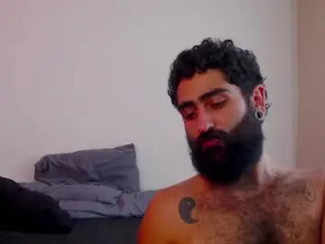 Chaturbate Live Sex of drogama