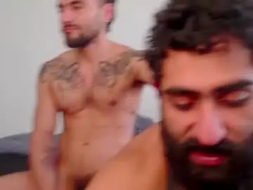 Chaturbate Nude Webcam of drogama