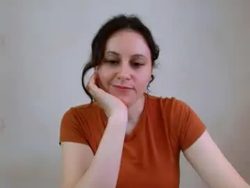 Chaturbate Adult Webcams of inessa_beauty