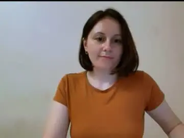 Chaturbate Free Porn Cam of inessa_beauty