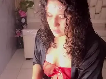 Chaturbate Best Webcam of karlaa_s
