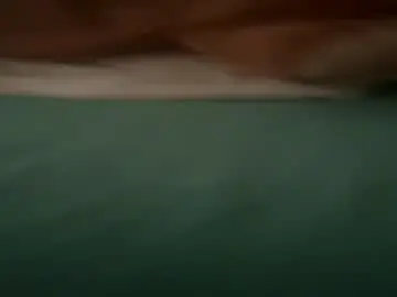 Chaturbate Live Porn of lagazzi
