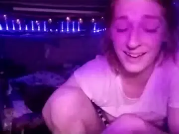 Chaturbate Sex Cam of lesleygumgrass