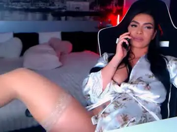 Chaturbate Free Porn Cam of lexisanne