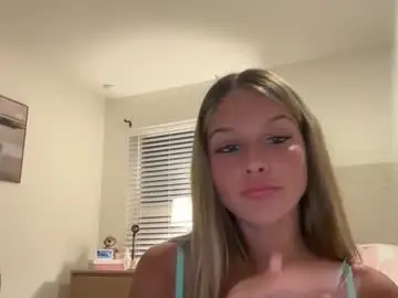 Chaturbate Best Webcam of lilysummers21208