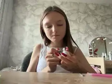 Chaturbate Adult Webcam of lueyowell