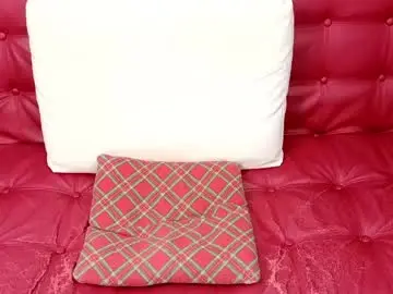Chaturbate Private Sex Chat of matureofkind