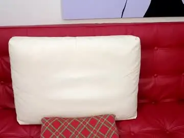 Chaturbate Free Live Porn of matureofkind
