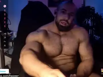 Chaturbate Adult Webcams of musculusx