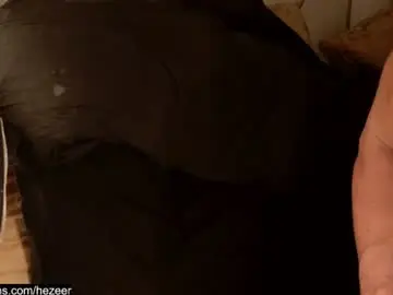 Chaturbate Live Sex Cam of musculusx