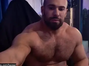 Chaturbate Adult Webcams of musculusx