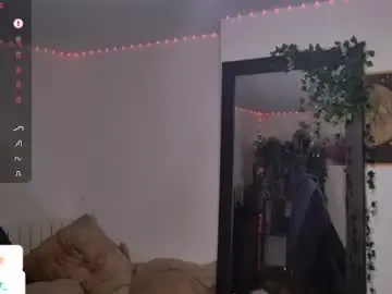 Chaturbate Watch Live Sex Cams of musculusx