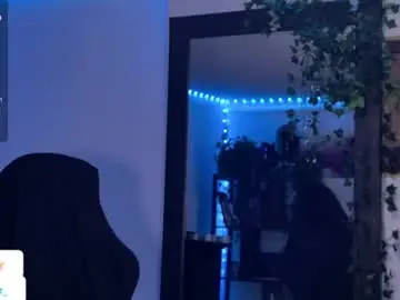 Chaturbate Live Sex Cam of musculusx