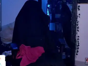 Chaturbate Live Porn of musculusx