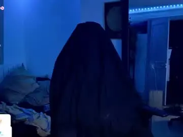 Chaturbate Live Sex of musculusx