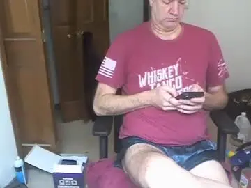 Chaturbate Best Webcam of nakedilmale