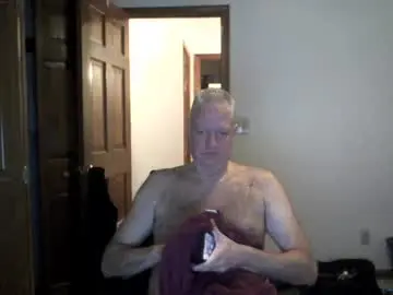 Chaturbate Free Live Porn of nakedilmale