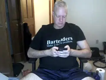 Chaturbate Free Porn Cam of nakedilmale