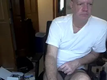 Chaturbate Private Sex Chat of nakedilmale
