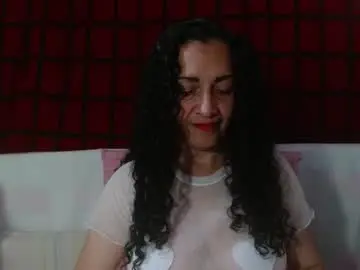 Chaturbate Adult Video Chat of naughty_tita