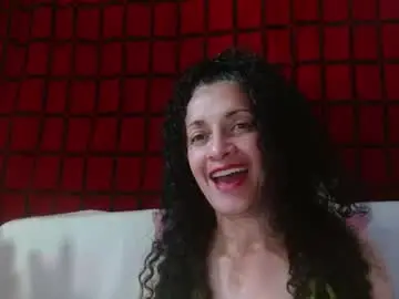 Chaturbate Adult Webcam of naughty_tita