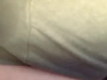 Chaturbate Sex Chat of romantiko9