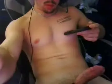 Chaturbate Free Porn Cam of ryfuck6969