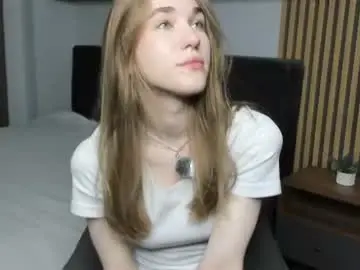Chaturbate Nude Webcam of sandiravitz