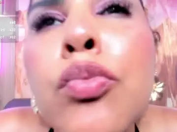 Chaturbate Free Live Porn of scarletbaker__