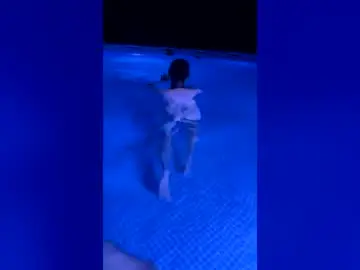 Chaturbate Free Porn Cam of sensualsilhoutte