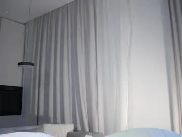 Chaturbate Adult Video Chat of shandrahoner