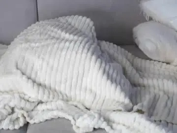 Chaturbate Best live sex cam show of shandrahoner