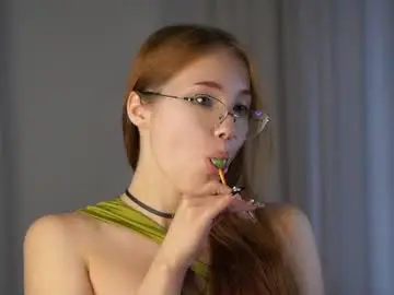 Chaturbate Best live sex cam show of shandrahoner