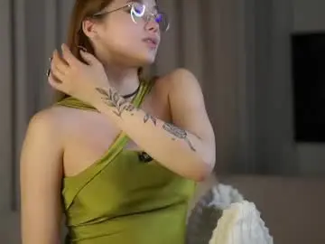 Chaturbate Watch Live Sex Cams of shandrahoner