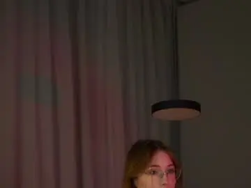 Chaturbate Private Sex Chat of shandrahoner