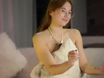 Chaturbate Adult Video Chat of shandrahoner