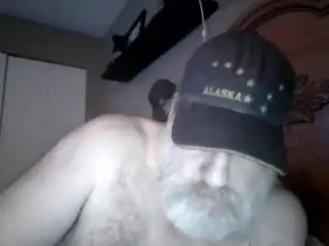Chaturbate Adult Webcam of straightbear4you