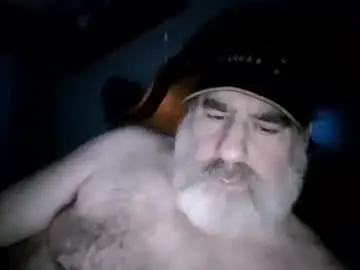 Chaturbate Live Porn of straightbear4you
