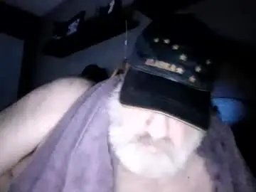 Chaturbate Private Sex Chat of straightbear4you