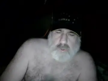 Chaturbate Adult Webcam of straightbear4you