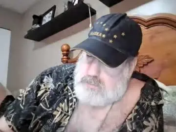 Chaturbate Sex Chat of straightbear4you