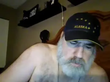 Chaturbate Watch Live Sex Cams of straightbear4you