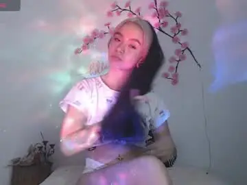 Chaturbate Sex Chat of sweet_molly420