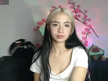 Chaturbate Adult Webcam of sweet_molly420